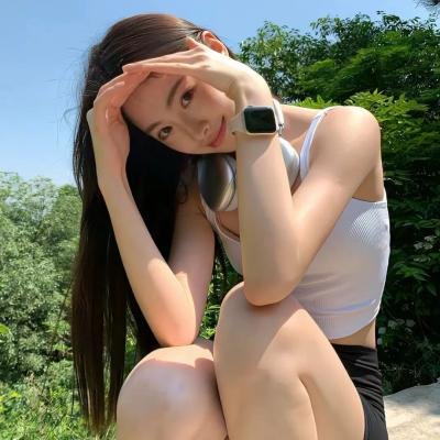 危机中的年轻人