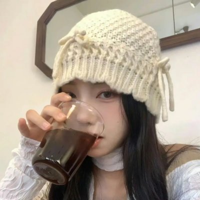 白僵尸
