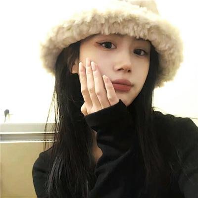 8号展品