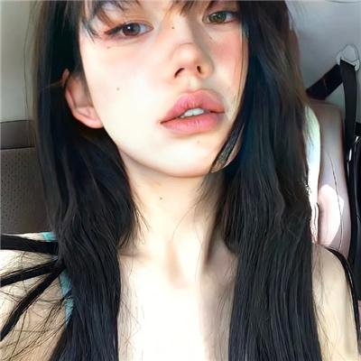 名模大间谍2