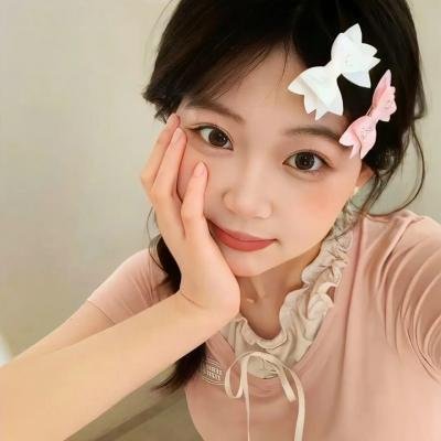 红楼梦第二部