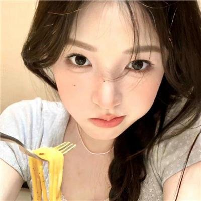 魔鬼怪婴