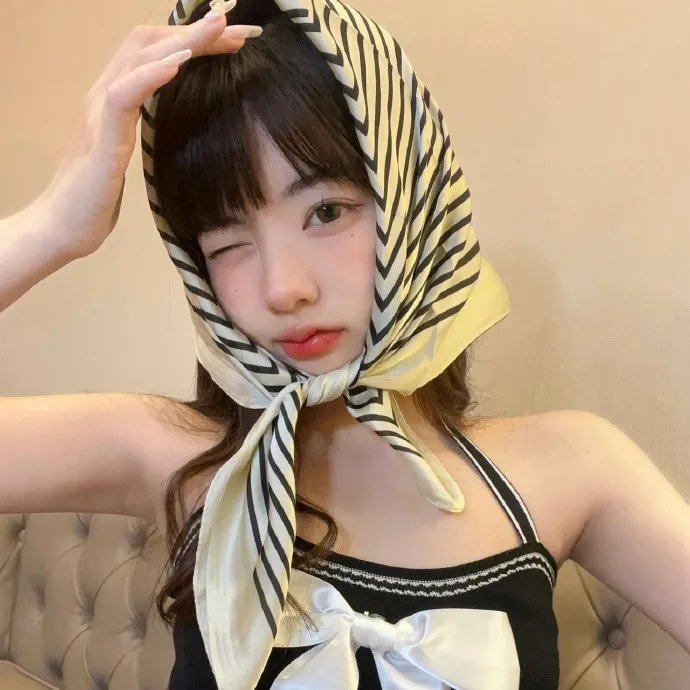 奔向梦想