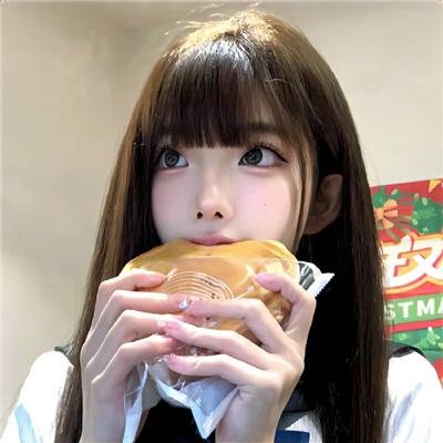 住在我身体里的那个她