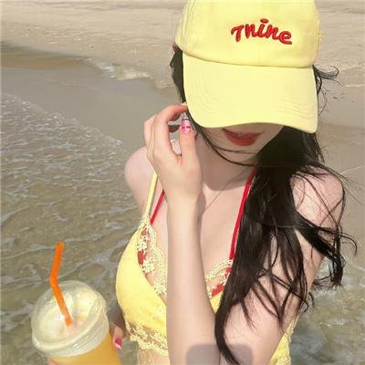 丹妮尔·凯布尔：目击者