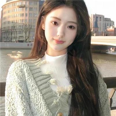 我就只尝一小口