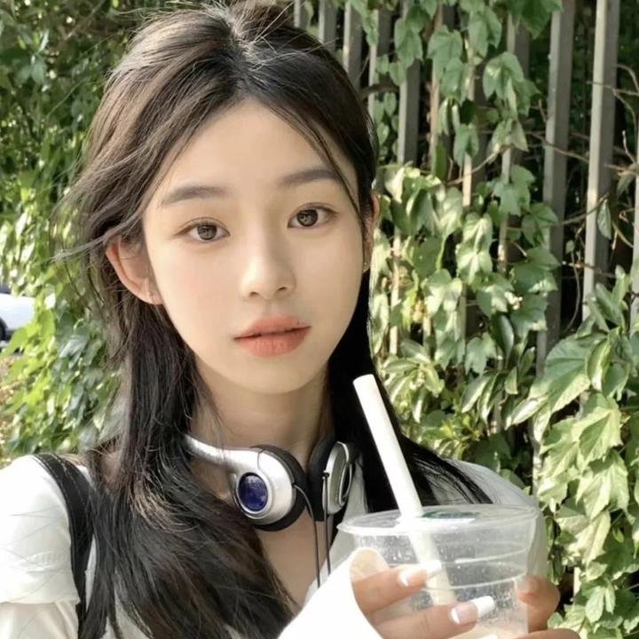蛇蝎美人第二季